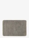 Noble House - Bath Mat Chester - Vannitoa vaibad - 60X90CM