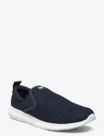 Helly Hansen - W Ahiga Slip-On - Jalgatorgatavad tossud - 37