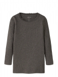 Name It - Nmfkab Ls Top Noos - Pikkade varrukatega T-s&auml;rgid - 98