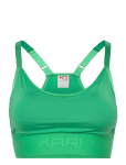 Kari Traa - Fr&oslash;ya - Sports Bras - All - XS
