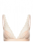 Wacoal - Embrace Lace - Braletid - 70