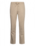 Matinique - Mabarton Pant - Vabaaja - S x 32