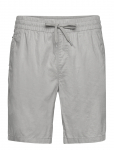 Matinique - Mabarton Short - Vabaaja - XXXL