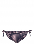 Becks&ouml;ndergaard - Elena Baila Bikini Tanga - K&uuml;ljepaeltega bikiinid - L