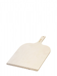 Kockums Jernverk - Pizza Board - Pitsal&otilde;ikurid ja tarvikud - L:40CM