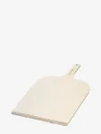 Kockums Jernverk - Pizza Board - Pitsal&otilde;ikurid ja tarvikud - L:40CM