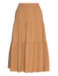 MbyM - M-Wynn - Maxi - XS