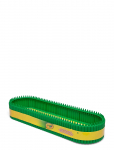 CRAYOLA - Crayola Shelf - Pen Organisers - 39X 12X 6CM