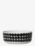 Marimekko Home - Siirtolapuutarha Bowl 1,5L - Serveerimiskausid - 1.5 L