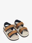 Liewood - Monty Sandals - Sandaalid - 25
