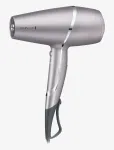 Remington - Proluxe You Dryer - F&ouml;&ouml;nid - ONE SIZE