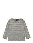 Sofie Schnoor Baby And Kids - Arizonasb T-Shirt Long Sleeve - Pikkade varrukatega T-s&auml;rgid - 110