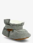 En Fant - Baby Slippers - Beebipapud - 25-26