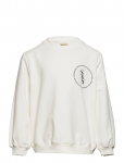 Sofie Schnoor Young - Sweatshirt - Dressipluusid - 128