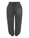 Sofie Schnoor Young - Sgvidasy Sweatpants - Dressip&uuml;ksid - 128