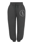 Sofie Schnoor Young - Sgvidasy Sweatpants - Dressip&uuml;ksid - 128