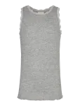 Sofie Schnoor Baby And Kids - Top - Varrukateta - 104