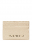 Valentino Bags - Divina - Kaarditaskud - ONE SIZE