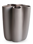 Cooee Design - Tulipan Vase 20Cm - Tulbivaasid - H20CM