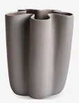 Cooee Design - Tulipa Vase 20Cm - Tulbivaasid - H20CM