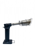 Satake - Satake Kitchen Torch With Salamander - Grillitarvikud - H:25CM