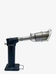 Satake - Satake Kitchen Torch With Salamander - Grillitarvikud - H:25CM