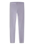 Name It - Nkfvivian Legging Noos - Retuusid - 92