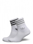 Adidas Originals - Glt Crew Sck - Tavalised sokid - 37-39