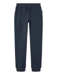 Name It - Nkmsweat Pant Unb Noos - Dressip&uuml;ksid - 128