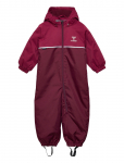 Hummel - Hmlsnoopy Tex Snowsuit - Suusakombinesoonid ja -komplektid - 80