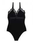 Love Stories - Doris - Bodid ja aluskleidid - E/F x 85