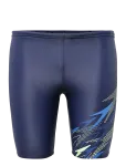 Speedo - Medley Logo Jammer - Ujumisp&uuml;ksid - 176