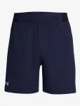 Under Armour - Ua Vanish Woven 6In Shorts - Spordi l&uuml;hikesed p&uuml;ksid - XXL