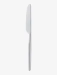 Gense - Lunch Knife Dorotea - Noad - L19.7CM