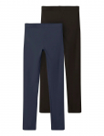 Name It - Nkfvivian 2P Legging L Noos - Retuusid - 158-164