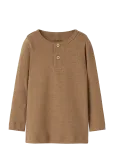 Name It - Nmmkab Ls Top Noos - Pikkade varrukatega T-s&auml;rgid - 86