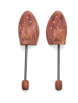 2GO - 2Go Cedar Shoetree - Jalatsite kaitse - 44-45