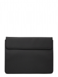 Rains - Laptop Portfolio 15''/16'' W1 - Arvutikotid - ONE SIZE