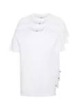 Matinique - Majermane 3-Pack - L&uuml;hikeste varrukatega - XXXL