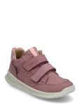 Superfit - Breeze Gtx - Madala s&auml;&auml;rega tossud - 29/18CM