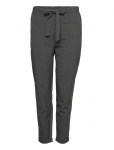Kaffe Curve - Kcjia Belt Pants - Kitsad p&uuml;ksid - 50