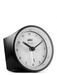 Braun - Braun V&aelig;kkeur - &Auml;ratuskellad - ONE SIZE