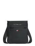 Tommy Hilfiger - Essential Pu Mini Crossover - &Otilde;lakotid - ONE SIZE