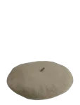 Pieces - Pcfrench Wool Beret - Kootud m&uuml;tsid - ONE SIZE