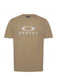 OAKLEY - O Bark 2.0 - L&uuml;hikeste varrukatega - M