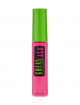Maybelline - Maybelline Great Lash Mascara - Ripsmetu&scaron;id - 12.5 ml