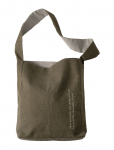Design House Stockholm - Astrid Lindgren Tote Bag - Kandekotid - 41X31CM