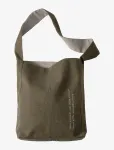 Design House Stockholm - Astrid Lindgren Tote Bag - Kandekotid - 41X31CM