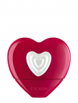 Escada - Show Me Love Eau De Parfum - Eau De Parfum - 50ML