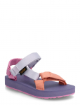 Teva - Original Universal - Sandaalid - 35
